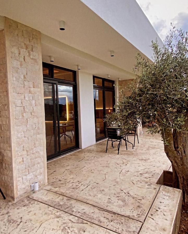 Lux Sereno Village أولتْسي المظهر الخارجي الصورة