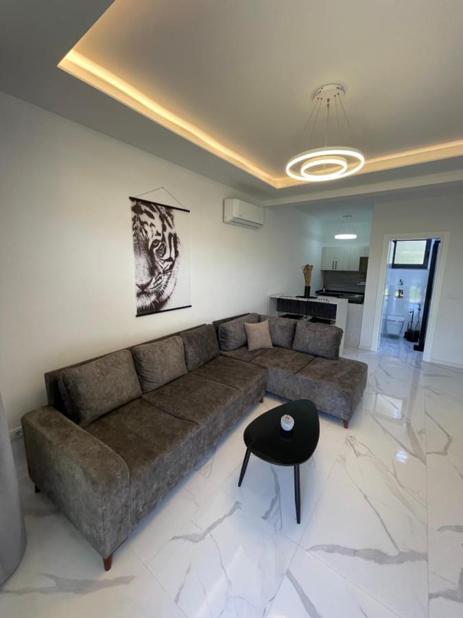 Lux Sereno Village أولتْسي المظهر الخارجي الصورة