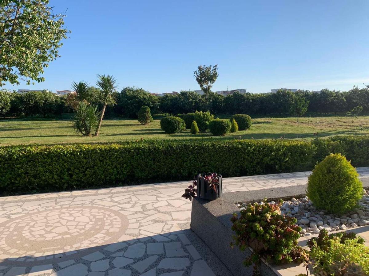 Lux Sereno Village أولتْسي المظهر الخارجي الصورة
