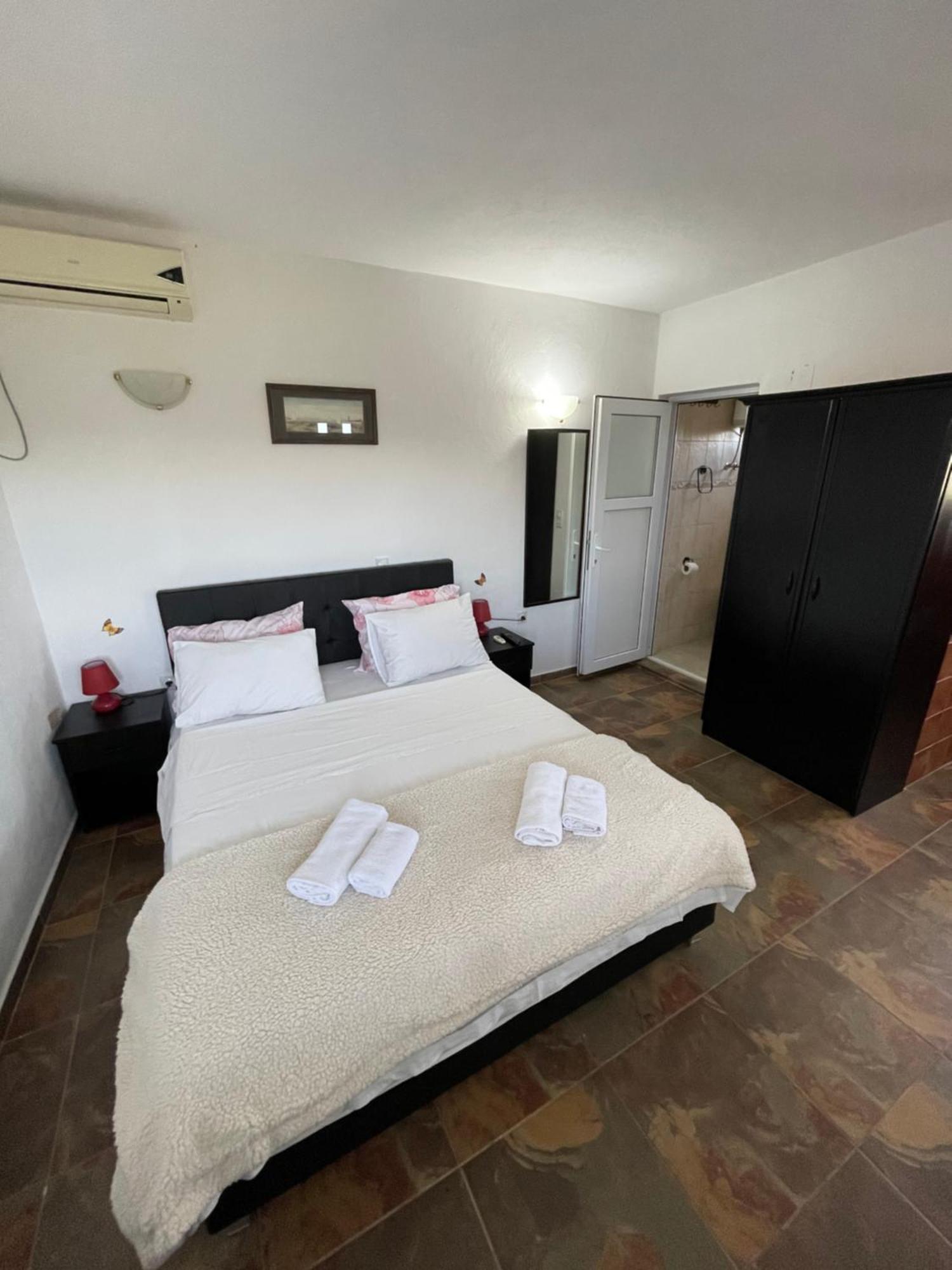 Lux Sereno Village أولتْسي المظهر الخارجي الصورة