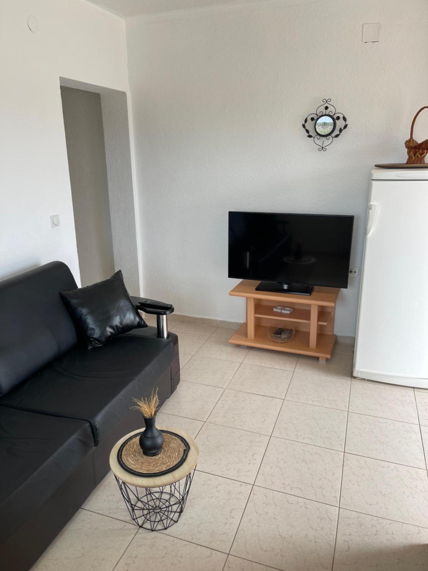 Lux Sereno Village أولتْسي الغرفة الصورة