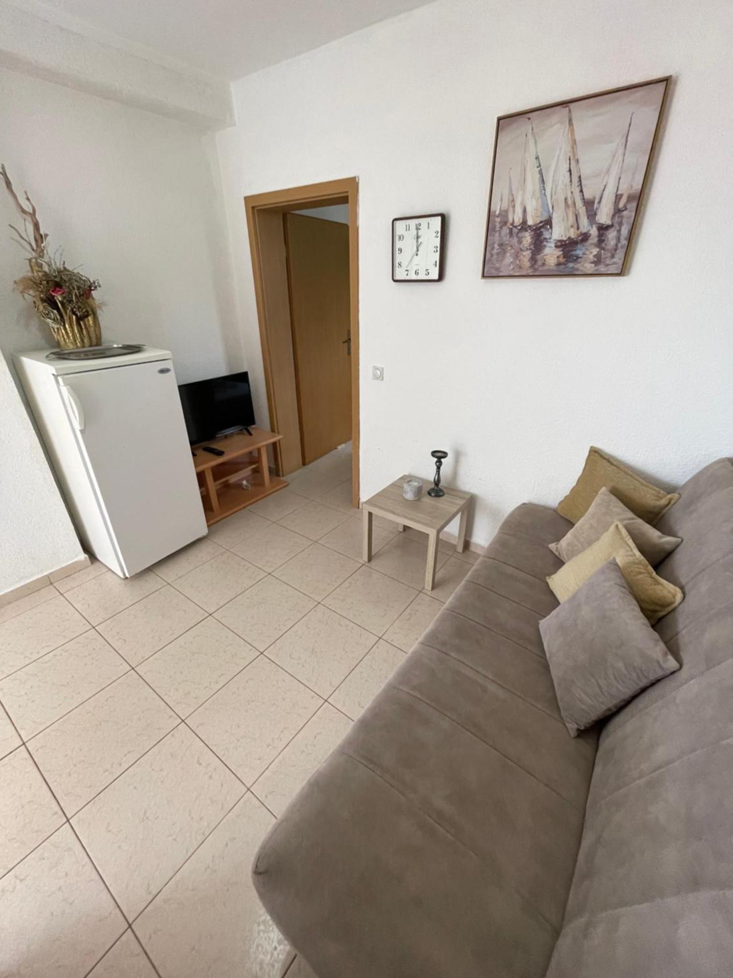 Lux Sereno Village أولتْسي الغرفة الصورة