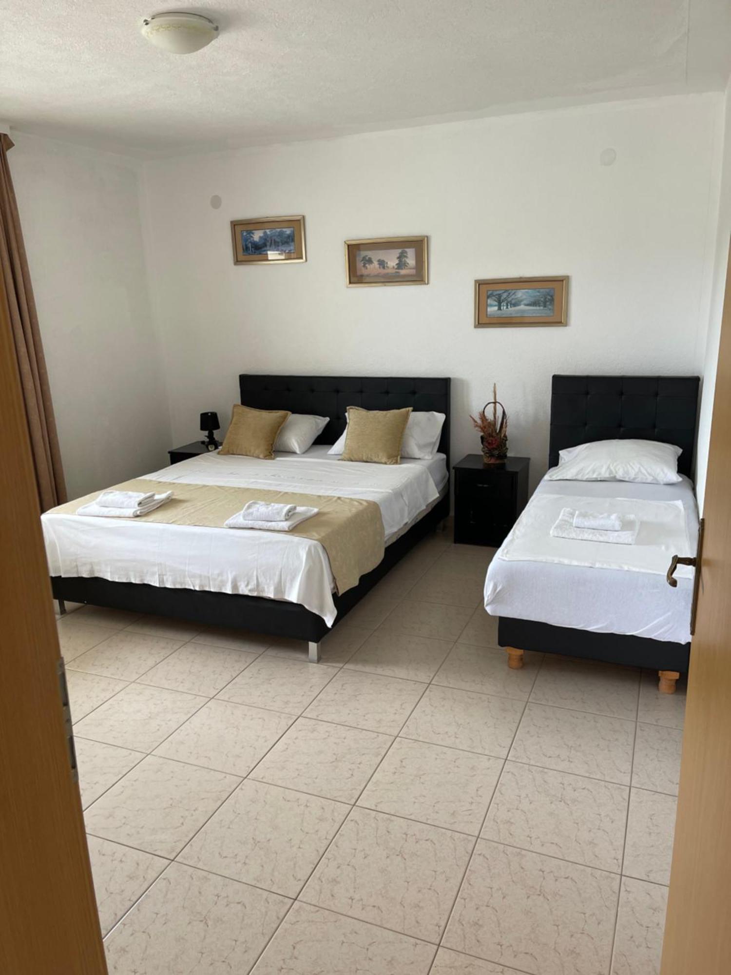 Lux Sereno Village أولتْسي المظهر الخارجي الصورة