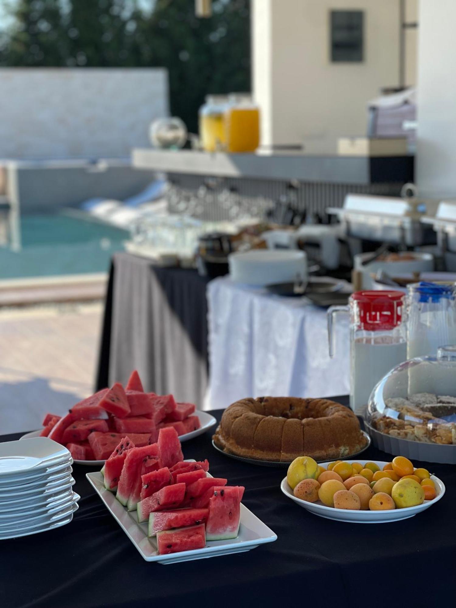 Lux Sereno Village أولتْسي المظهر الخارجي الصورة
